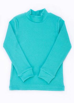 Водолазка рубчик, гольф рубчик 2