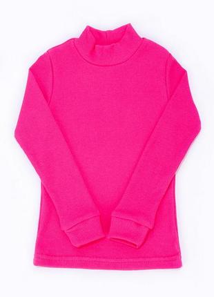 Водолазка рубчик, гольф рубчик 2