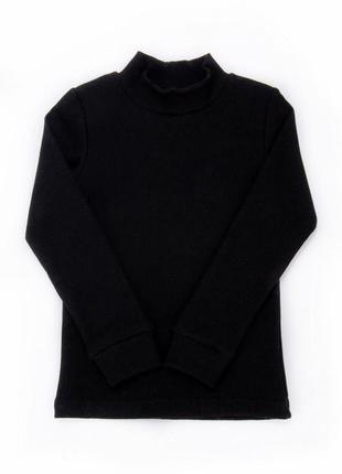 Водолазка рубчик, гольф рубчик 6