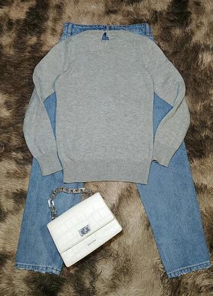 Джемпер жіночий atmosphere 5