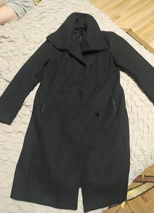 Класнюче пальто, zara,  l
