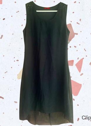 Сукна коктейльна