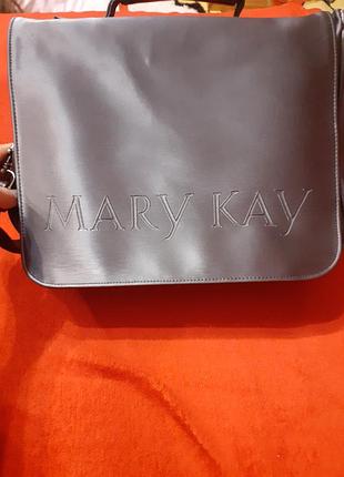 Сумка. mary kay