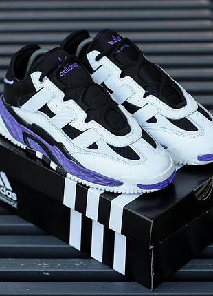 Чоловічі кросівки топ якість 💼