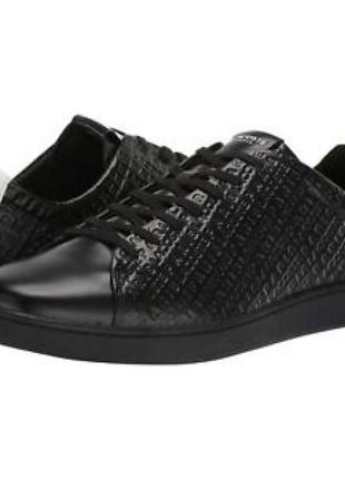 Чоловіче повсякденне взуття , р10(43), lacoste carnaby paris