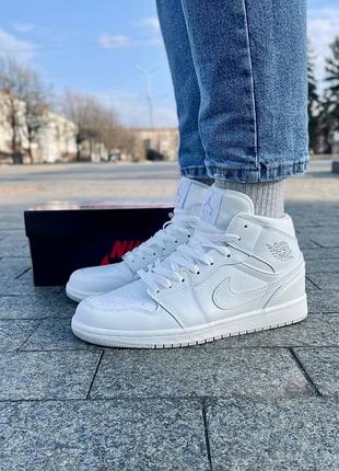 Чоловічі кросівки топ якість 💼