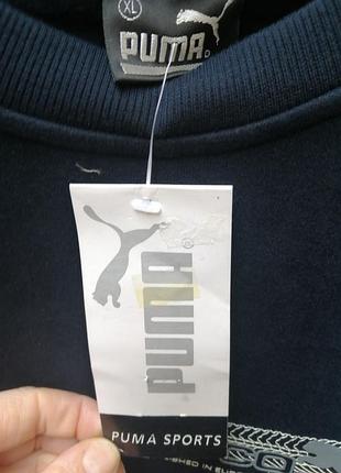 Світшот светр, кофта спортивна 3