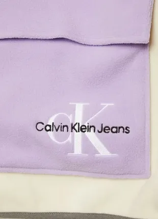 Кофта calvin klein jeans3 фото