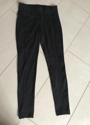 Жіночі штани opus xs