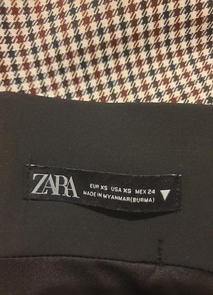 Спідниця zara2 фото