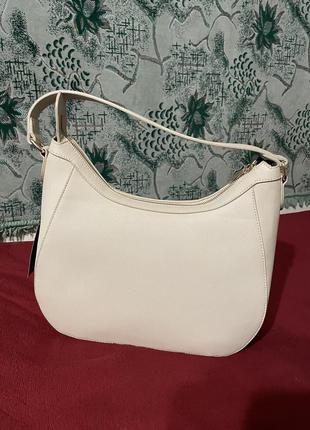 Нова сумка trussardi оригінал3 фото