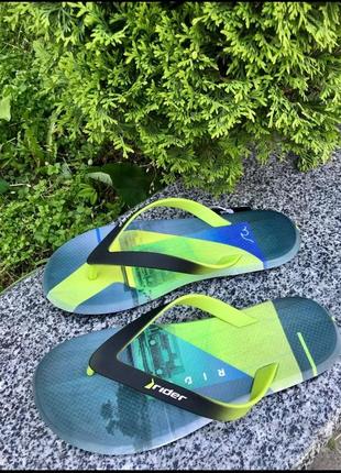 Капці rider r1 energy ad