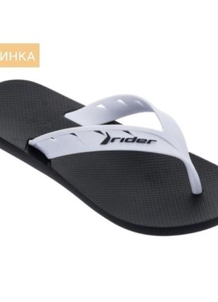 В'єтнамки чоловічий rider street 11573-20829 оригінал