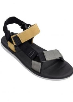 Мужские сандалии райдер rider rx masc sandal 11327-24855 оригинал