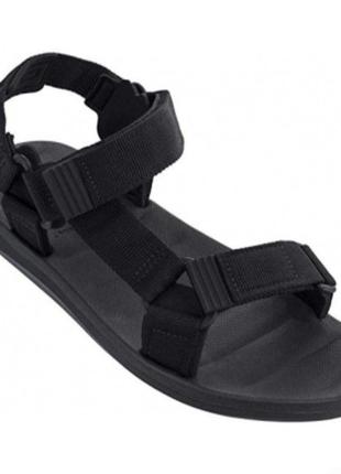 Мужские босоножки rider rx sandal 11327-20780 оригинал