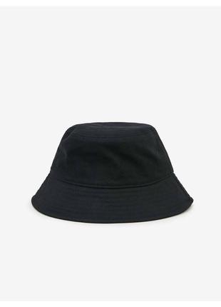 Панама унисекс levi’s |bucket hat4 фото