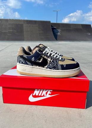 Круті жіночі кросівки топ якість 📝