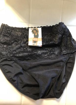 Трусики втяжки bon prix