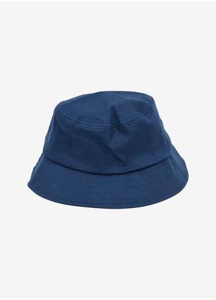 Панама унисекс levi’s |bucket hat7 фото