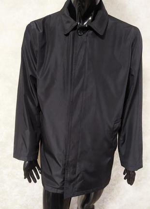 Ветровка /куртка