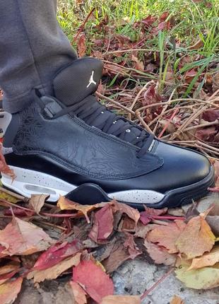 Мужские кроссовки Air Jordan 5 Low G full Silver full