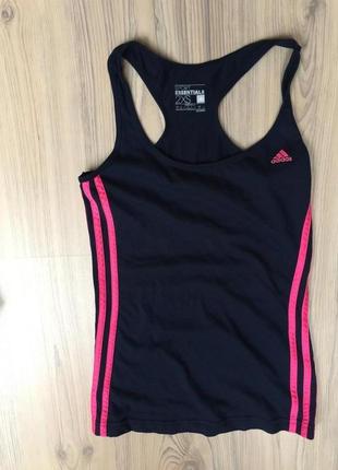 Майка adidad р. xxs