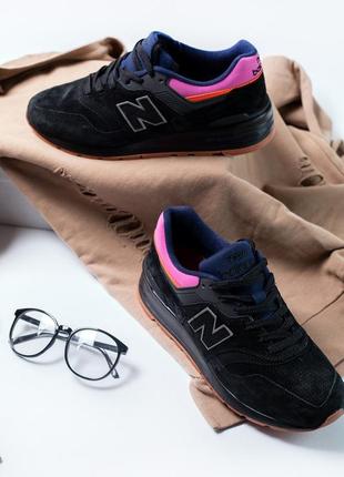 New Balance FasFlighPrinted Mouwloos T-Shirt
