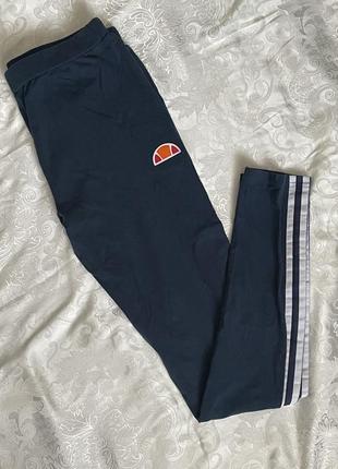 Легінси ellesse