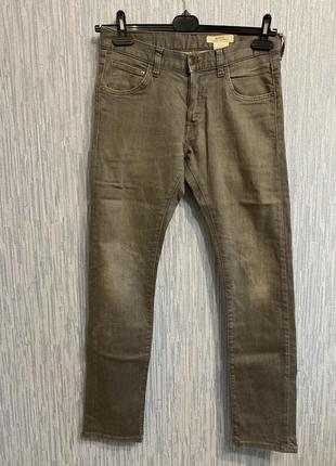 Джинсы мужские 👖 32 размера