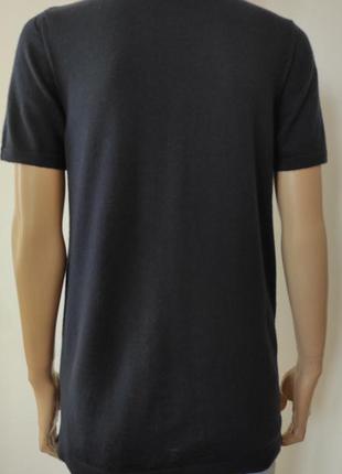 Кофта шерстяна caroline gray в стилі max mara 4