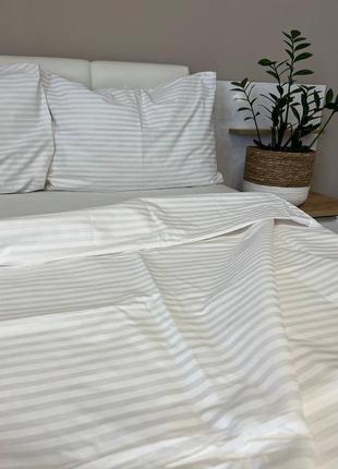 Комплект постельное белье