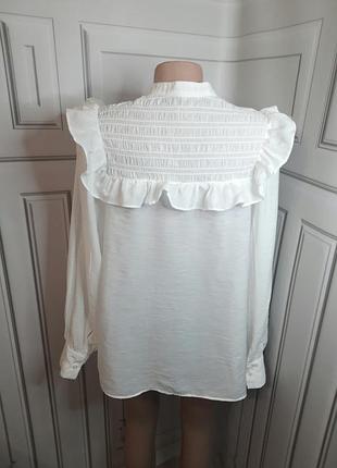 Шикарная рубашка 2