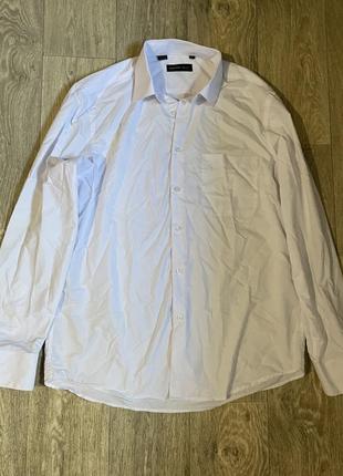 Рубашка новая