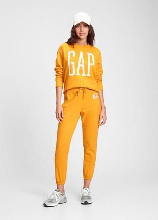 Штани спортивні gap xs