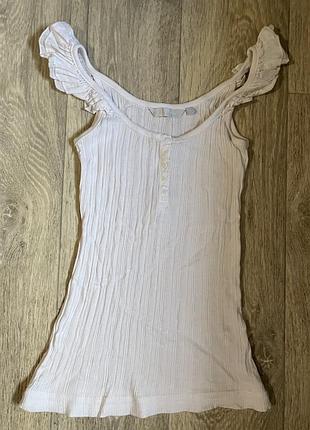 Майка новая, оригинал