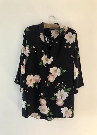 Віскозна сорочка