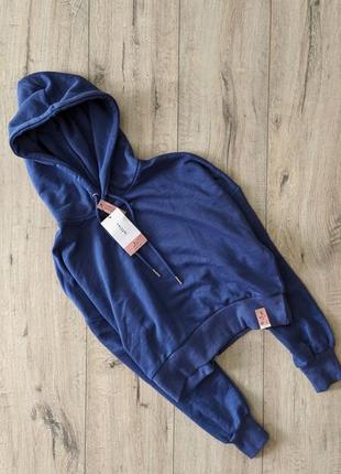 Нова кофтинка lefties by zara,р.с