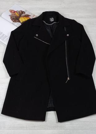 Пальто жіноче debenhams