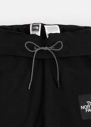 Спортивні штани the north face black box fine alpine equipment  | nf0a7r2kjk314 фото