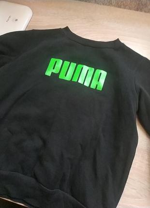 Світшот для хлопчика