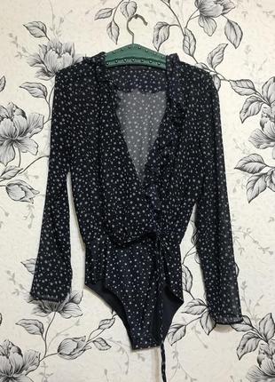 Боді,жіноче боді,блузка,женская блузка ,жіноча блузка,боді жіноче