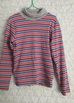 Гольф bembi на 5-6 років