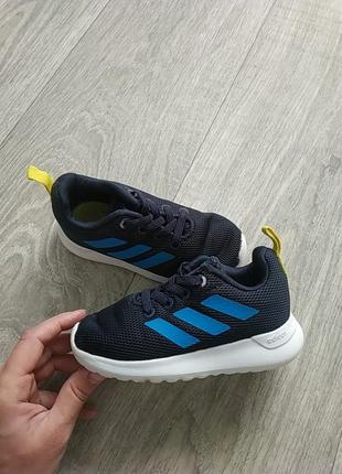 Кросівки кеди adidas