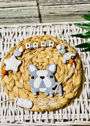 Іменний гризунець гризунок гризунці прорізувач