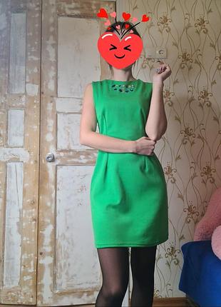 Продам сукню 2