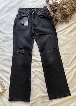Джинси 4