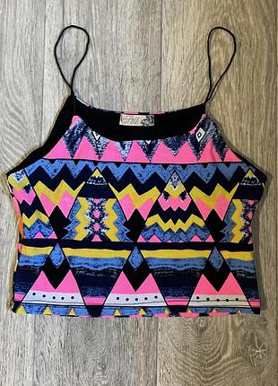 Топ новый, оригинал