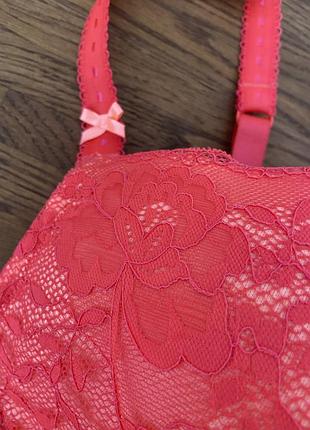Ліф hunkemoller
