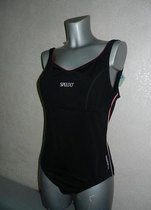 18/52/xl, speedo endurance,оригинал!купальник для плавания,для бассейна,новый