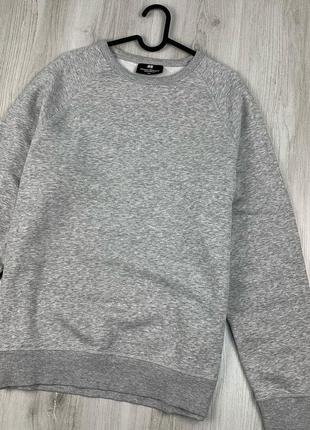 Світшот h&m